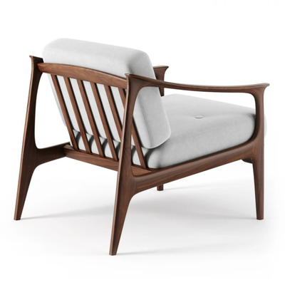 T-101-Armchair-Dale-Italia-214676-rel16abcaca.jpg